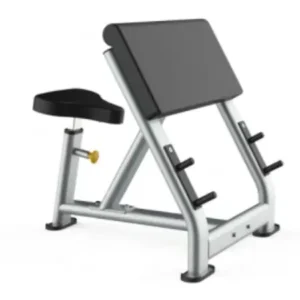 SCOTT BENCH