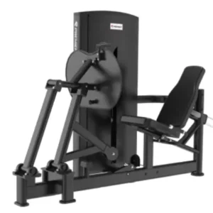 SEATED LEG PRESS