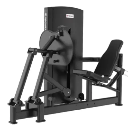 SEATED LEG PRESS
