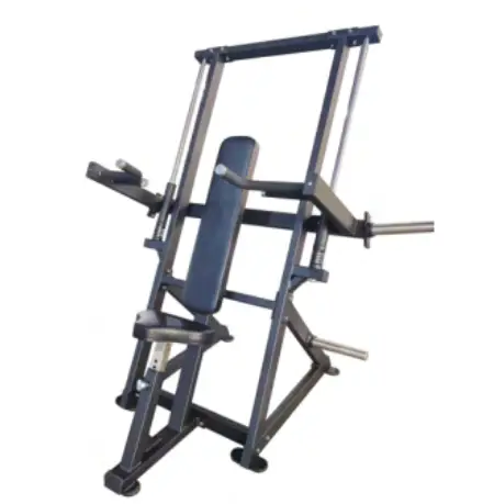 SHOULDER PRESS (1)