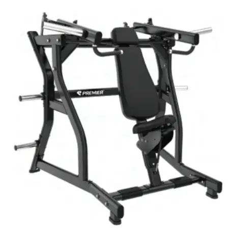 SHOULDER PRESS (1)