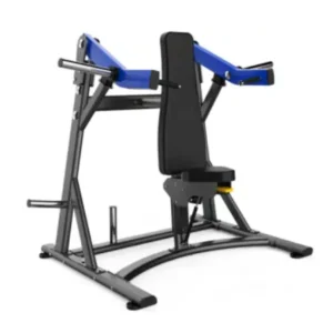 SHOULDER PRESS