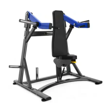 SHOULDER PRESS (2)