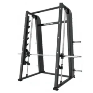 SMITH MACHINE