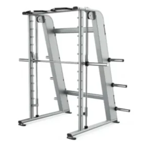 SMITH MACHINE
