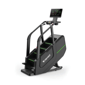 STAIR MASTER REF NO.: PMT02EB