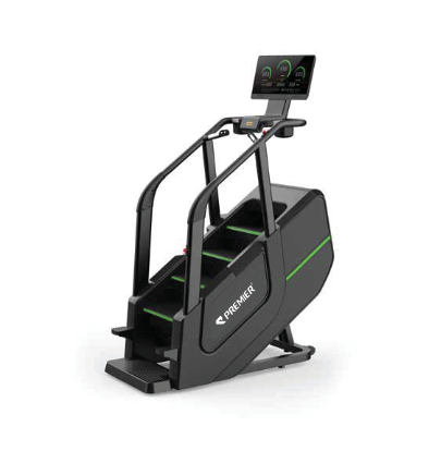 STAIR MASTER