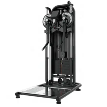 STANDING MULTIFLIGHT