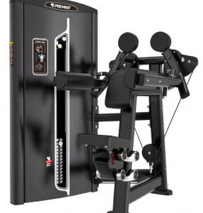 LATERAL RAISE