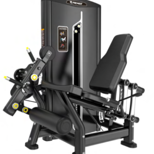 LEG EXTENSION