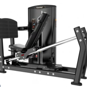 SEATED LEG PRESS