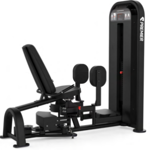ADDUCTOR & ABDUCTOR