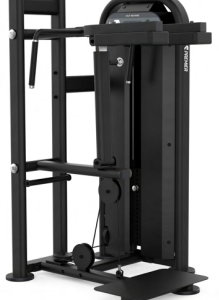 CALF MACHINE