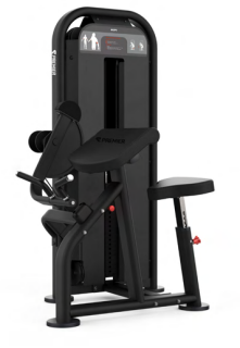 Screenshot 2026-09-27 210722