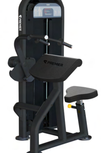 TRICEPS EXTENSION