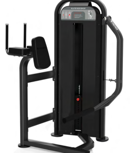 GLUTE MACHINE