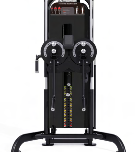 STANDING MULTI FLIGHT