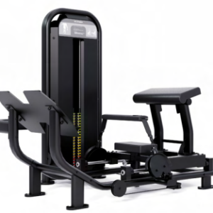 ULTIMATE PIN LOADED HIP THRUST