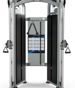 STEALTH FITNESS ELITE FUNCTIONAL TRAINER