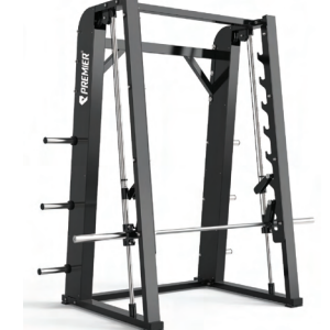 SMITH MACHINE