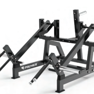 SQUAT HIGH PULL