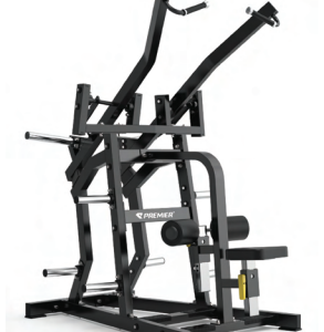 WIDE PULLDOWN