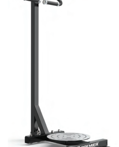 STAND TORSO