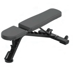 ADJUSTABLE BENCH