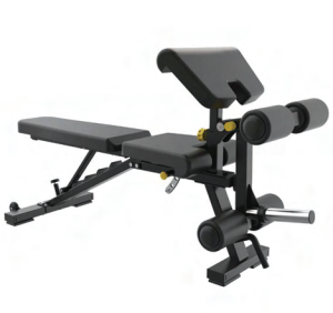 ADJUSTABLE BENCH