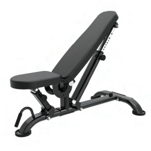 ADJUSTABLE BENCH