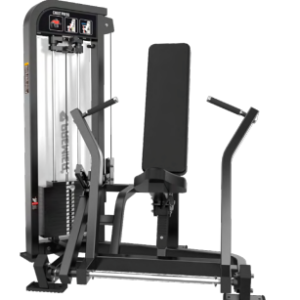 CHEST PRESS