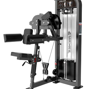 LATERAL RAISE