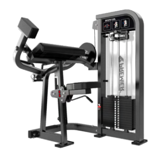BICEPS CURL