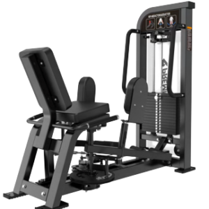 OUTER THIGH ABDUCTOR