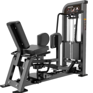 ABDUCTOR/ADDUCTOR