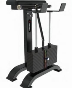 FOREARM MACHINE