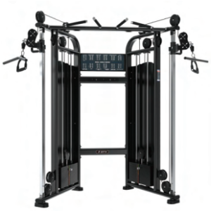 FUNCTIONAL TRAINER