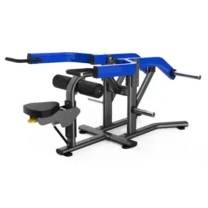 TRICEP DIP
