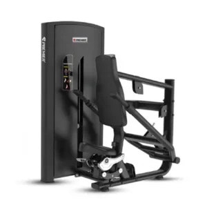 TRICEPS PRESS