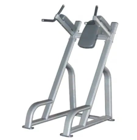 VERTICAL KNEE RAISE