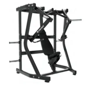WIDE CHEST PRESS