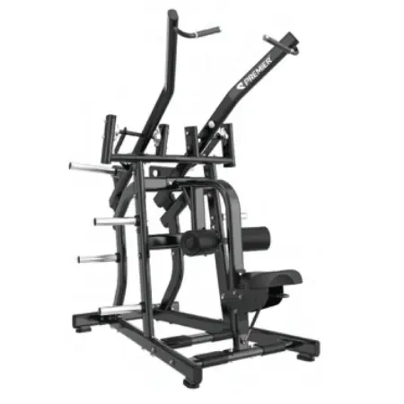 WIDE PULLDOWN