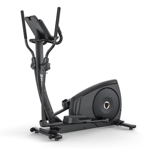Cardio Trainer-1