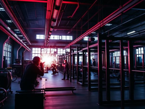 about-factory-DmbBfAPf.jpg
